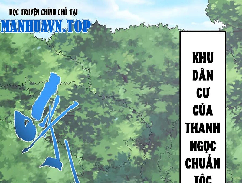 Chưởng Môn Khiêm Tốn Chút Chapter 398 - 23