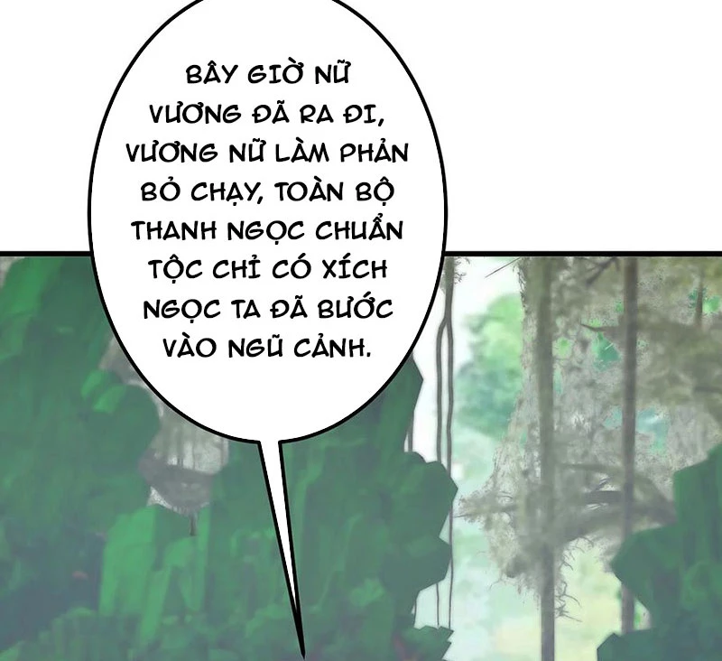 Chưởng Môn Khiêm Tốn Chút Chapter 398 - 51