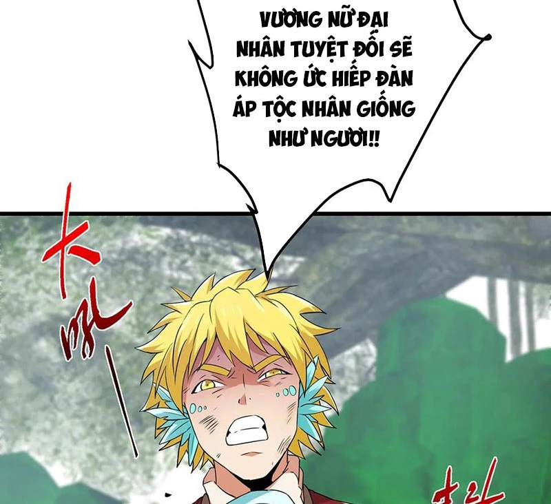 Chưởng Môn Khiêm Tốn Chút Chapter 398 - 104