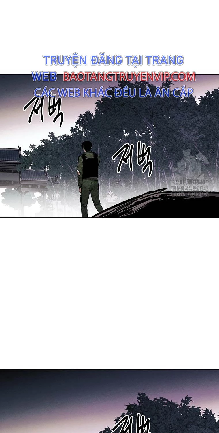 Kẻ Bất Bại Chapter 97 - 56