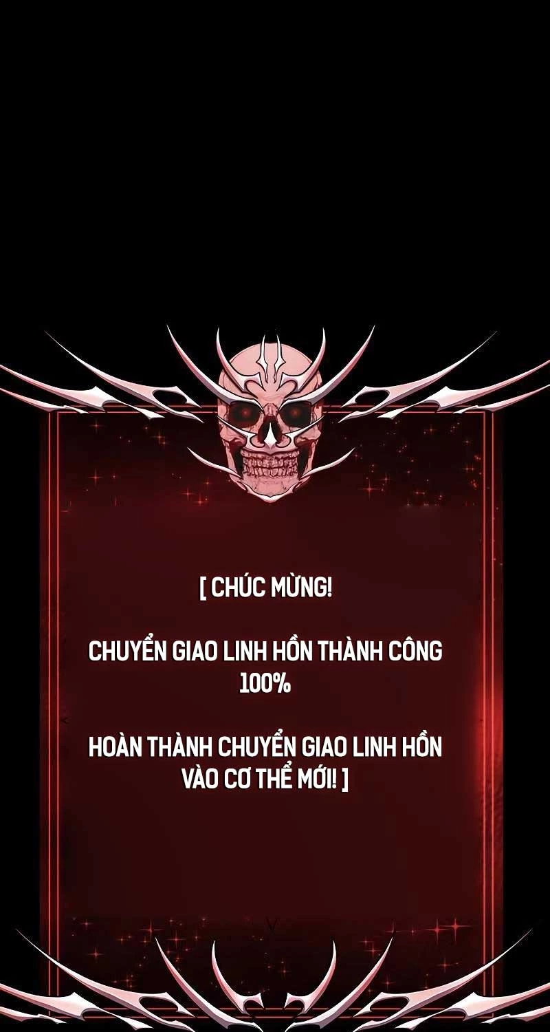 Người Chơi Thiết Thụ Chapter 50 - 108