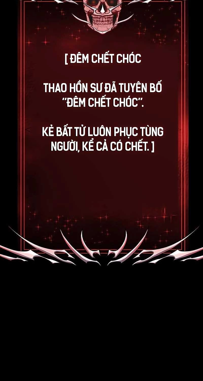 Người Chơi Thiết Thụ Chapter 50 - 117