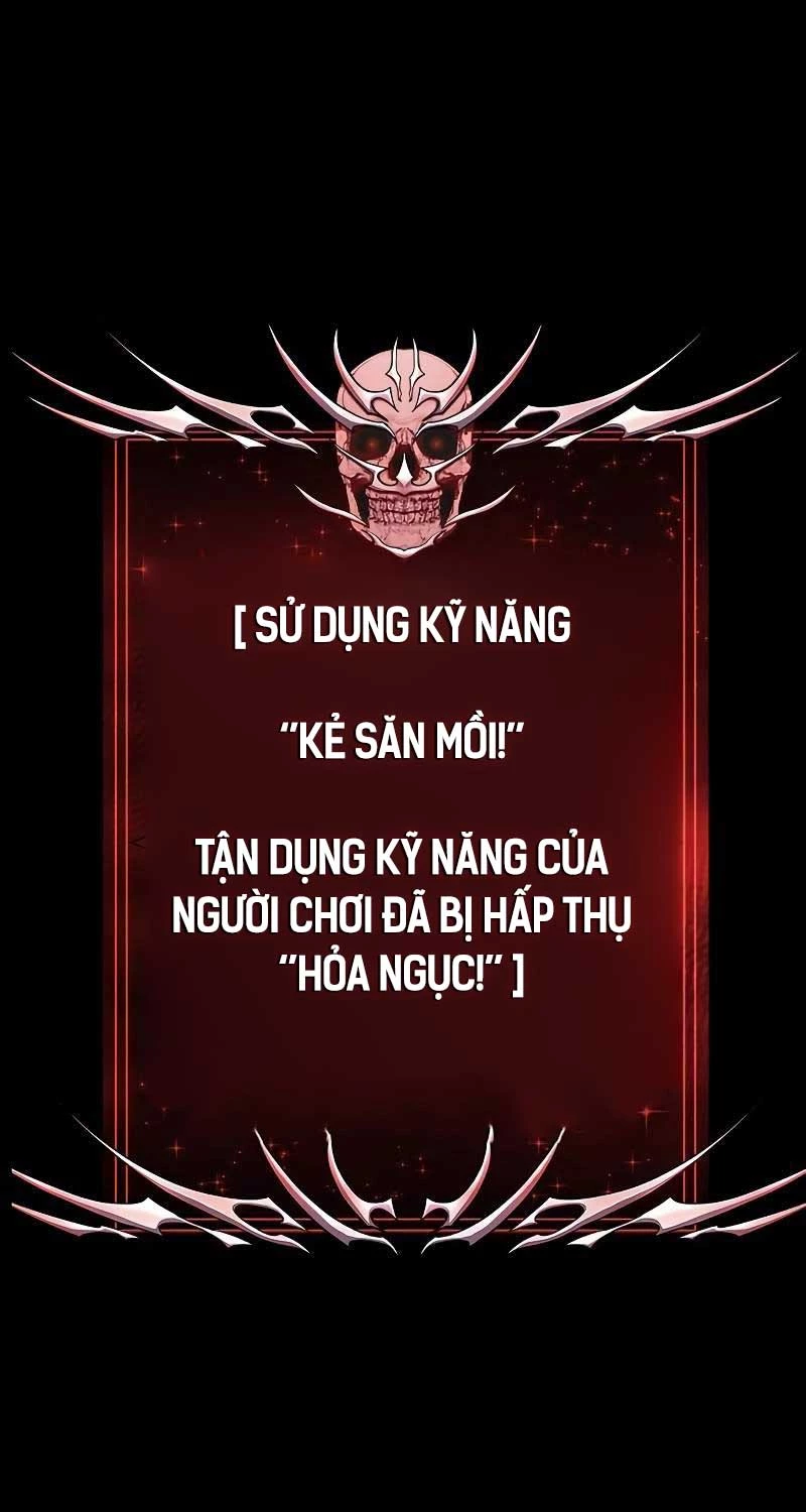 Người Chơi Thiết Thụ Chapter 50 - 144