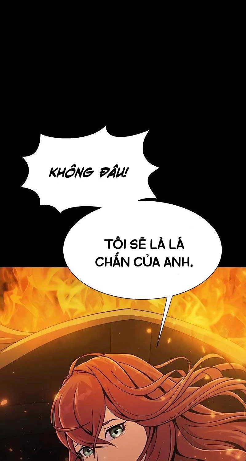 Người Chơi Thiết Thụ Chapter 50 - 152