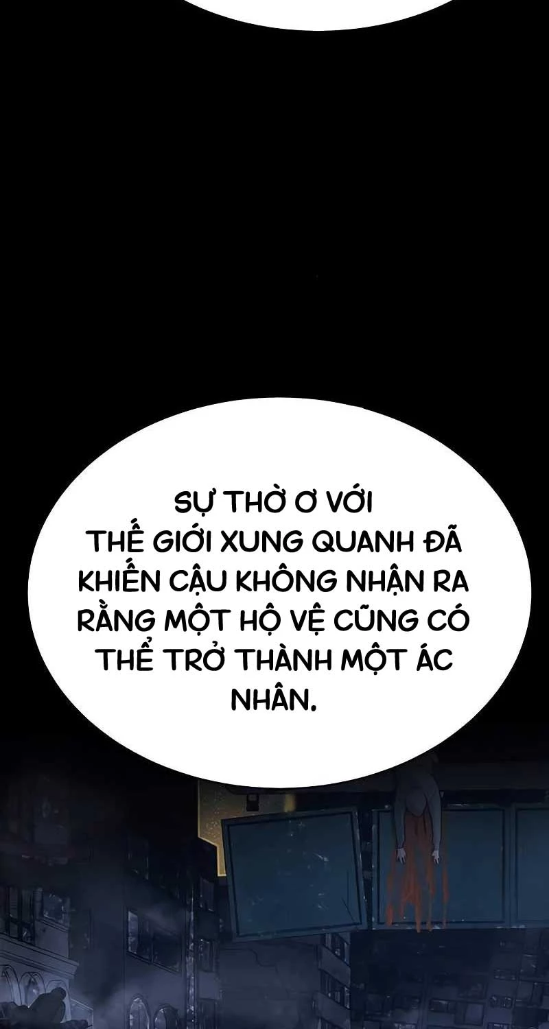 Người Chơi Thiết Thụ Chapter 50 - 201