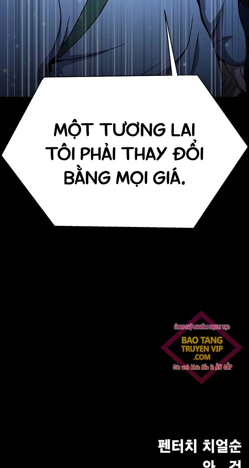 Người Chơi Thiết Thụ Chapter 50 - 233