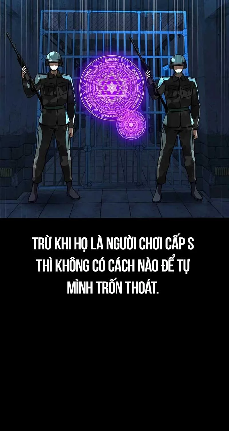 Người Chơi Thiết Thụ Chapter 51 - 46