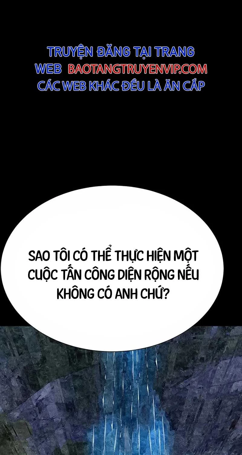 Người Chơi Thiết Thụ Chapter 51 - 72