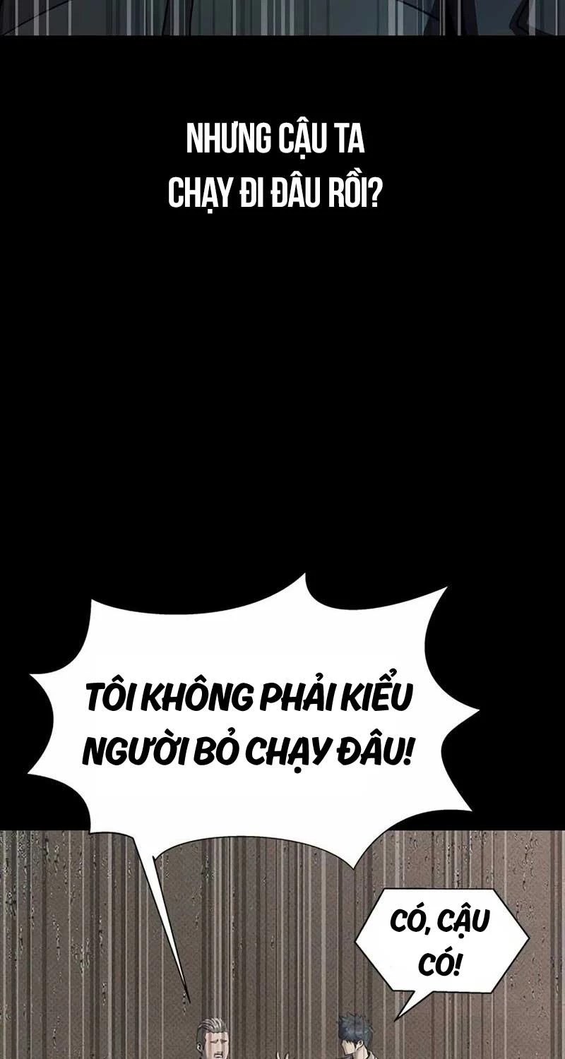 Người Chơi Thiết Thụ Chapter 51 - 111