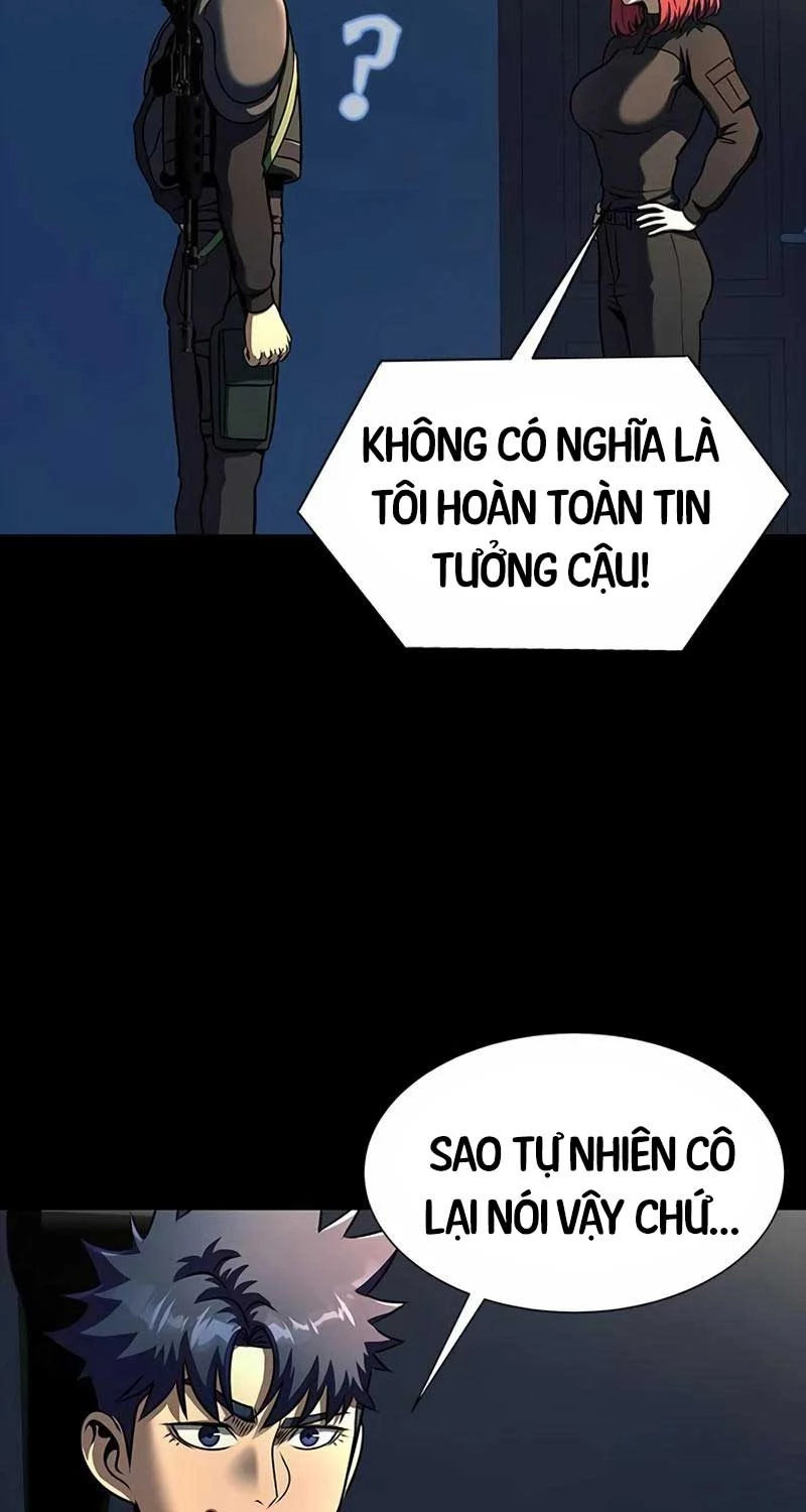 Người Chơi Thiết Thụ Chapter 51 - 124