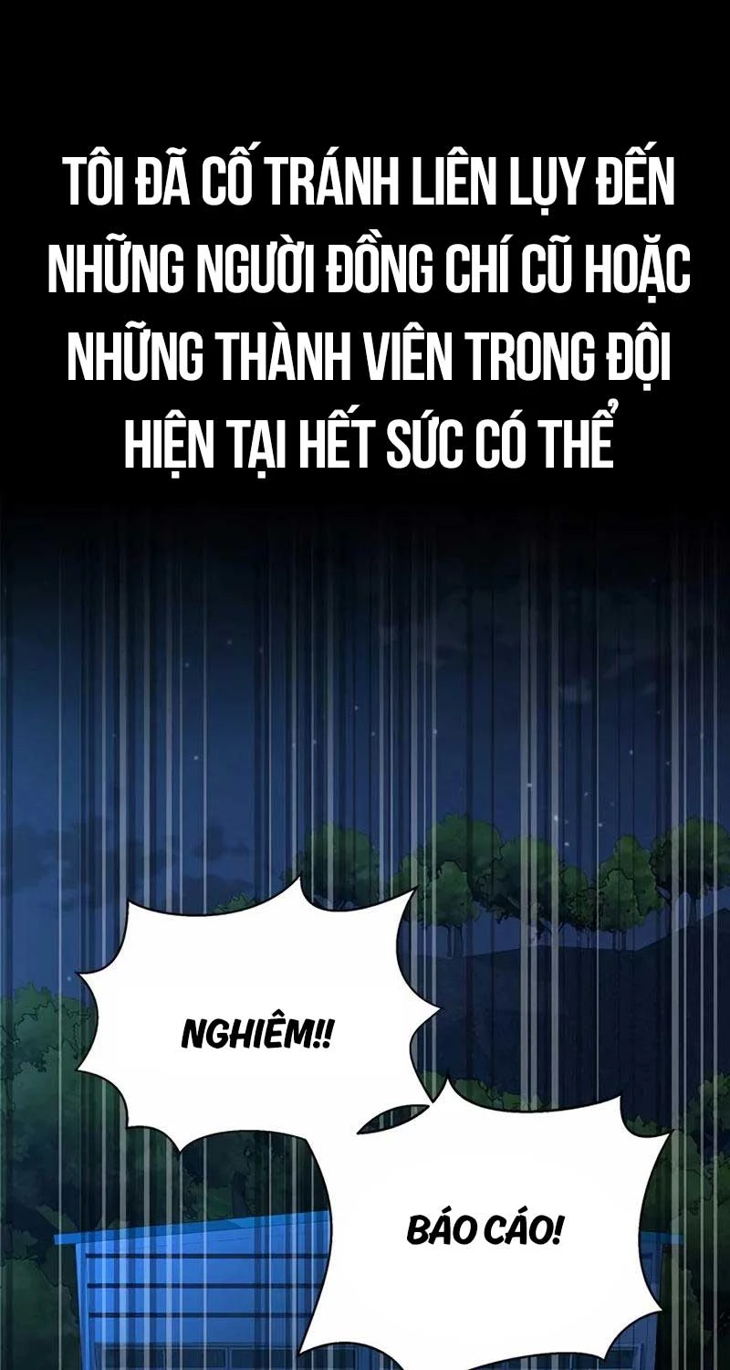 Người Chơi Thiết Thụ Chapter 51 - 132