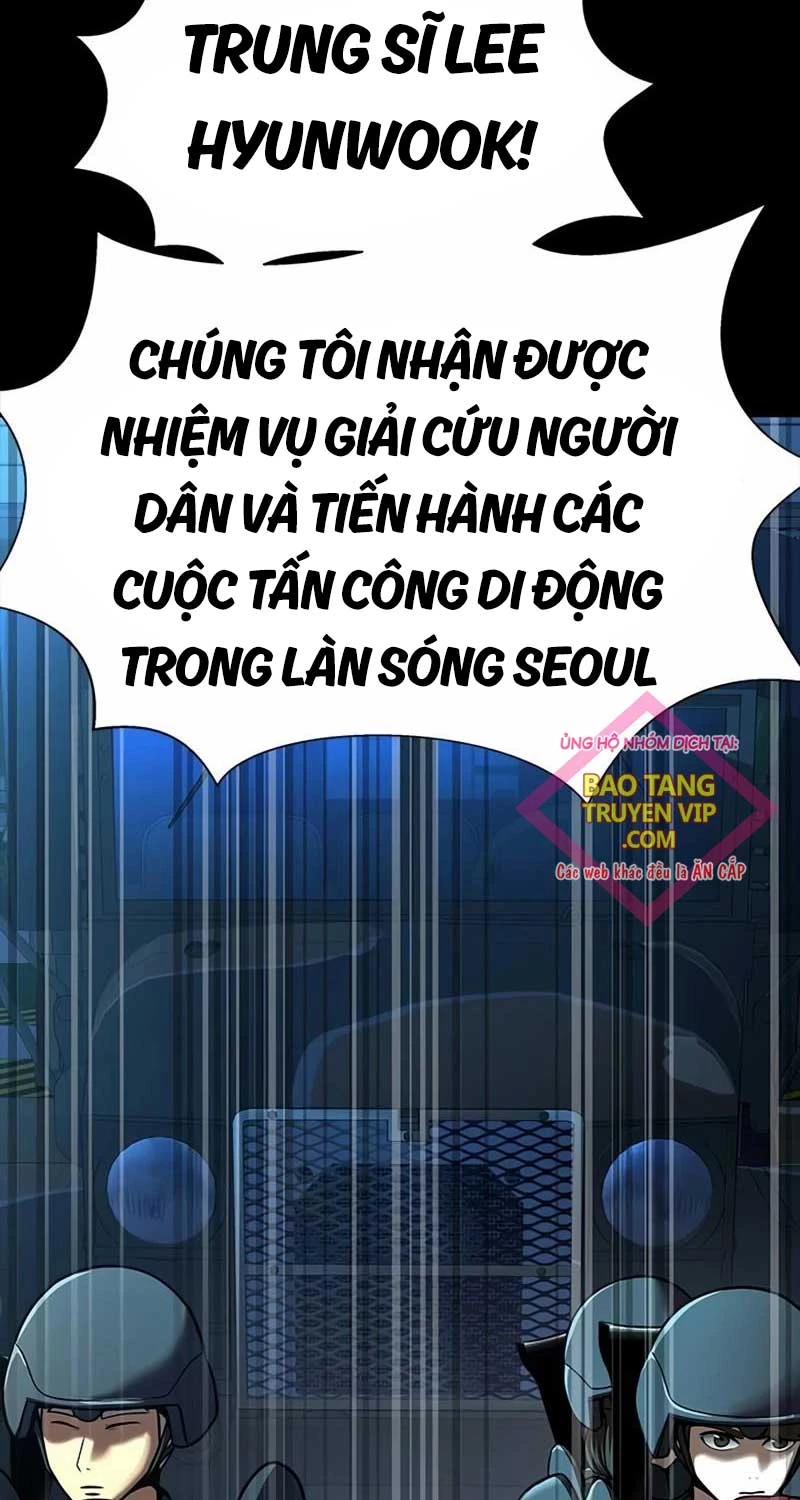 Người Chơi Thiết Thụ Chapter 51 - 141