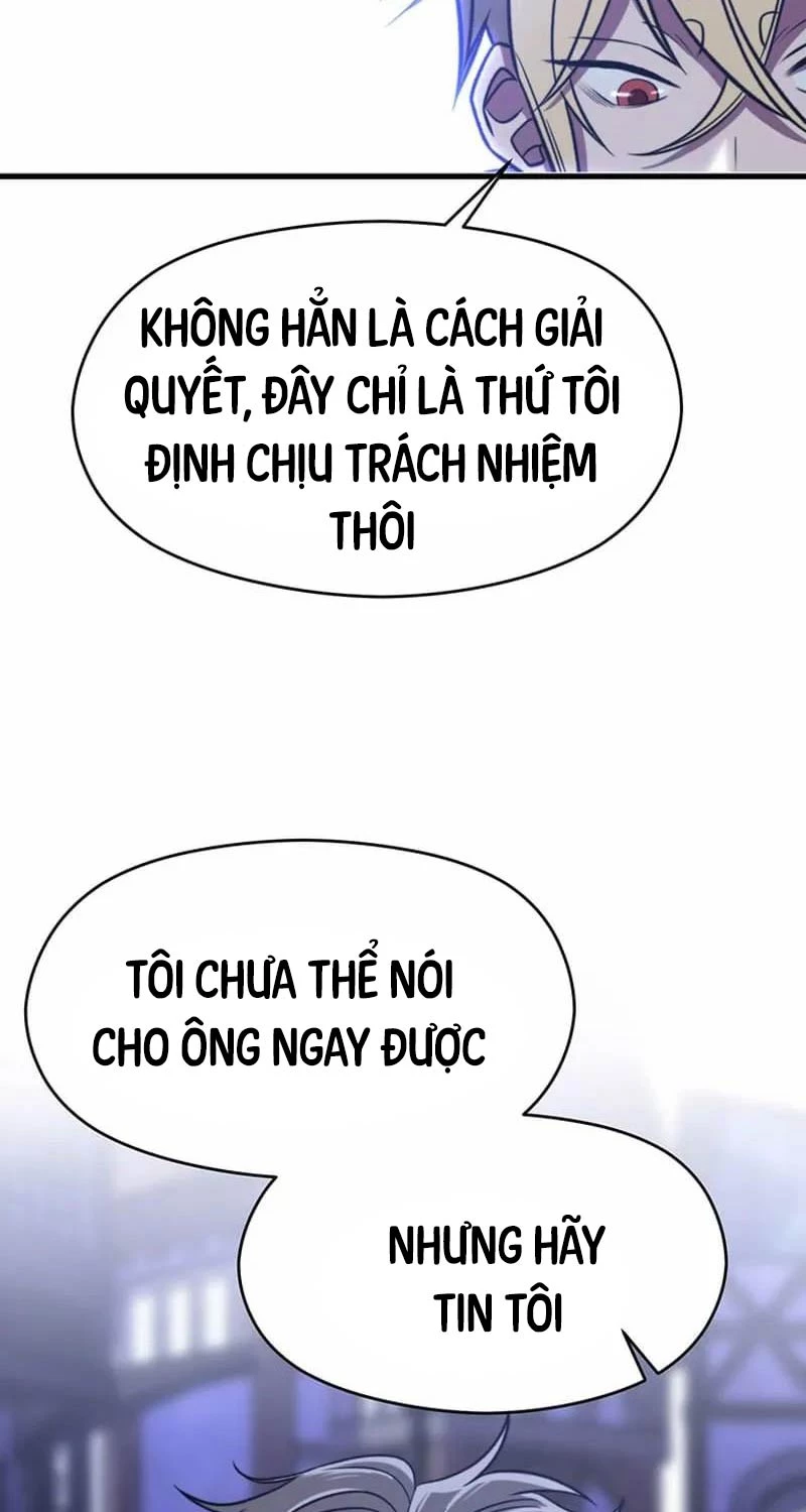 Đại Ma Đạo Sư Hồi Quy Chapter 86 - 21