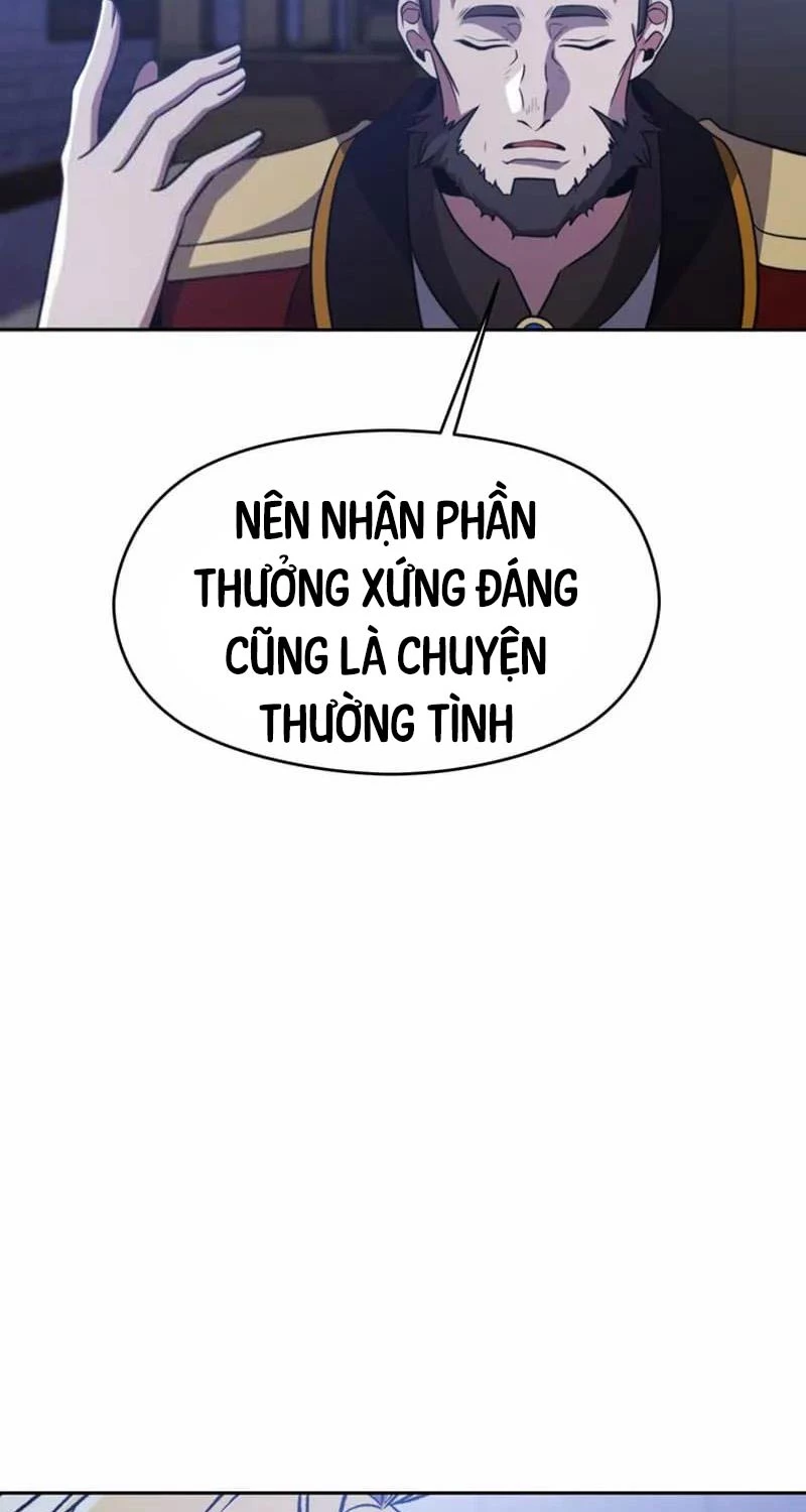 Đại Ma Đạo Sư Hồi Quy Chapter 86 - 58