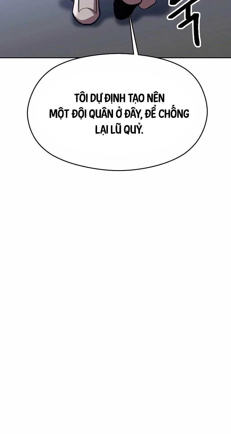 Đại Ma Đạo Sư Hồi Quy Chapter 87 - 24