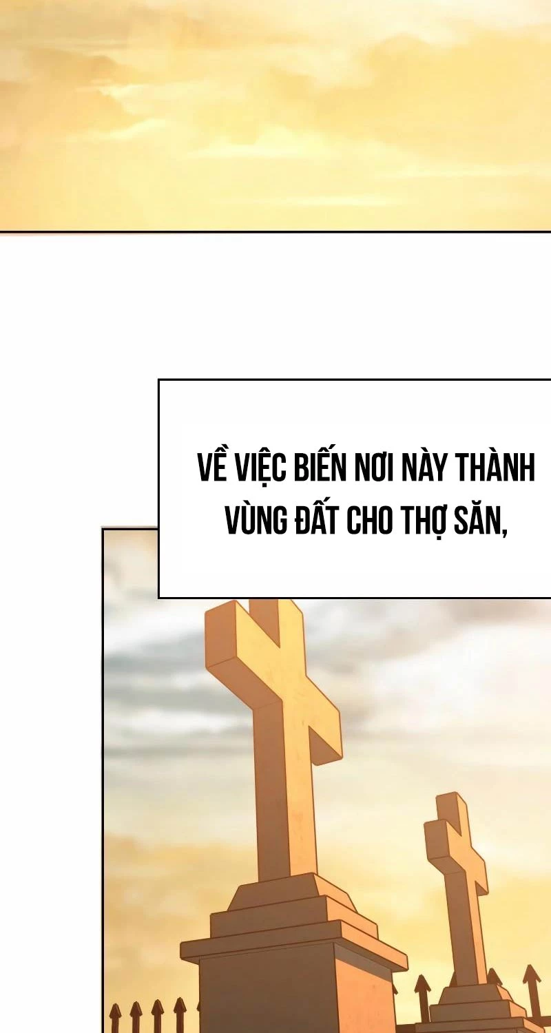 Đại Ma Đạo Sư Hồi Quy Chapter 87 - 56