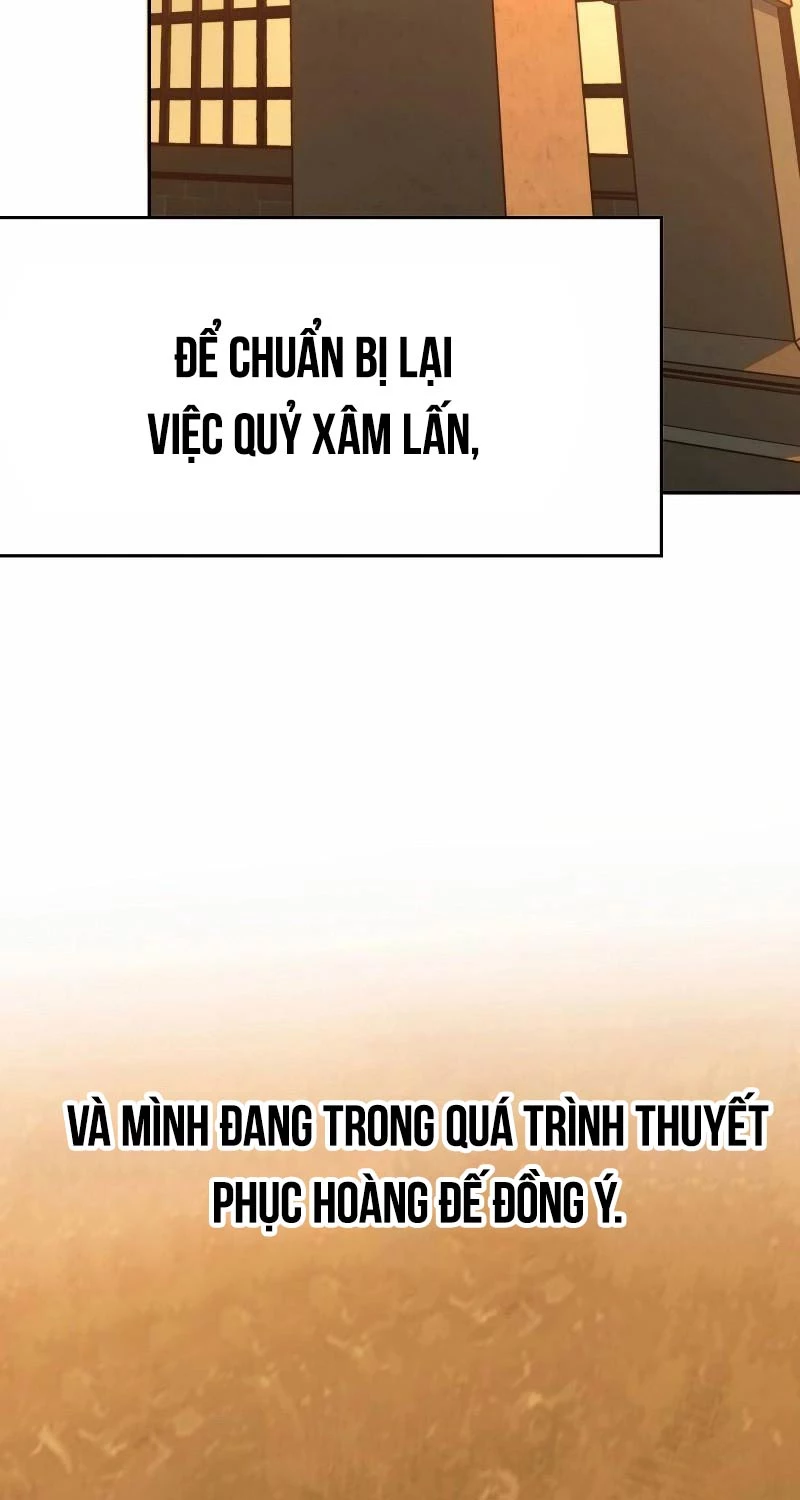 Đại Ma Đạo Sư Hồi Quy Chapter 87 - 57