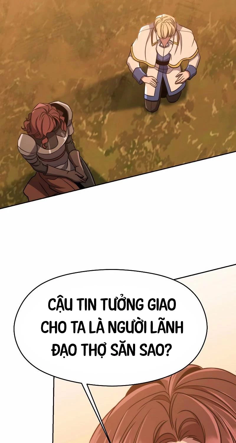 Đại Ma Đạo Sư Hồi Quy Chapter 87 - 58