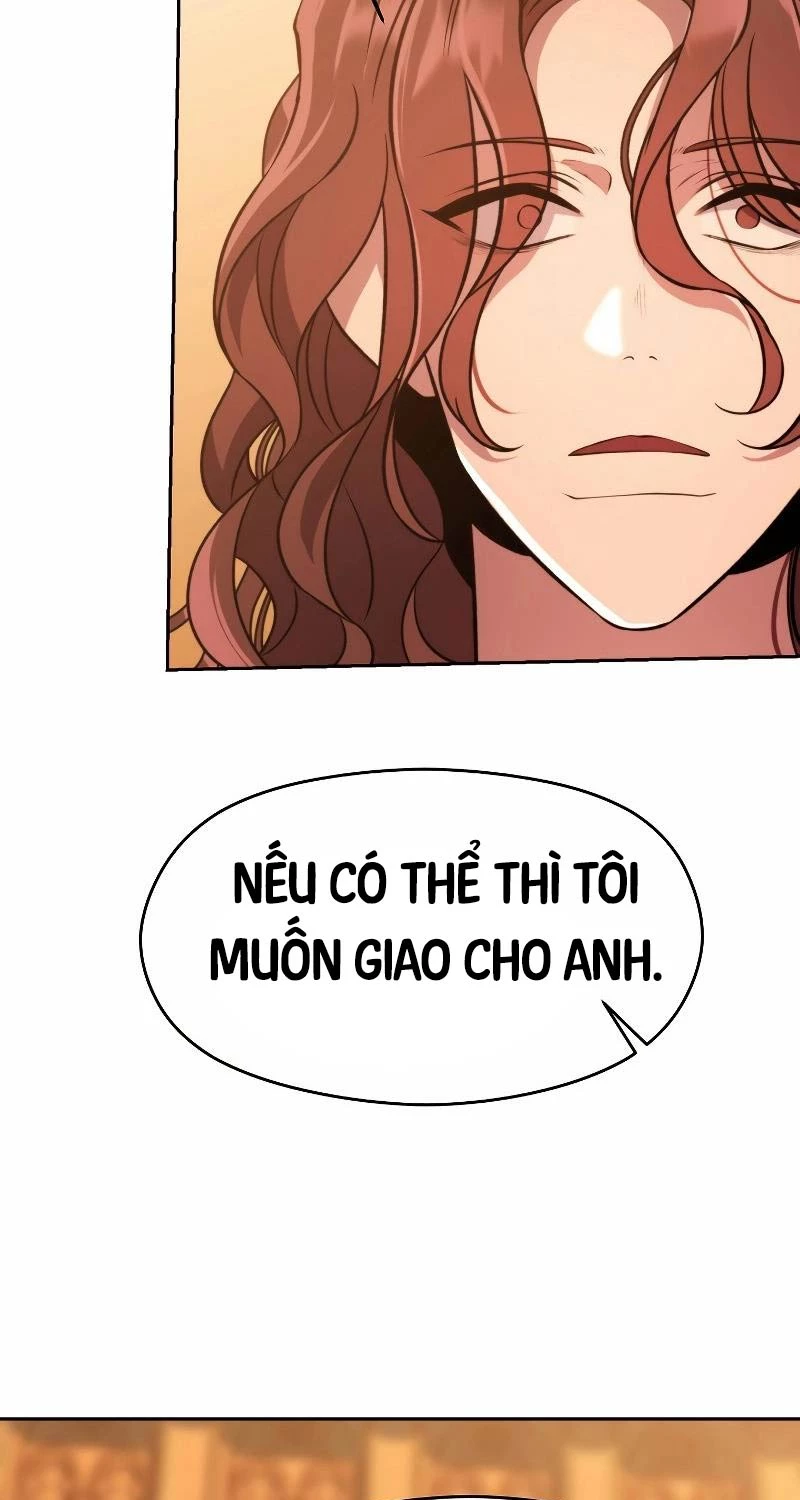 Đại Ma Đạo Sư Hồi Quy Chapter 87 - 59