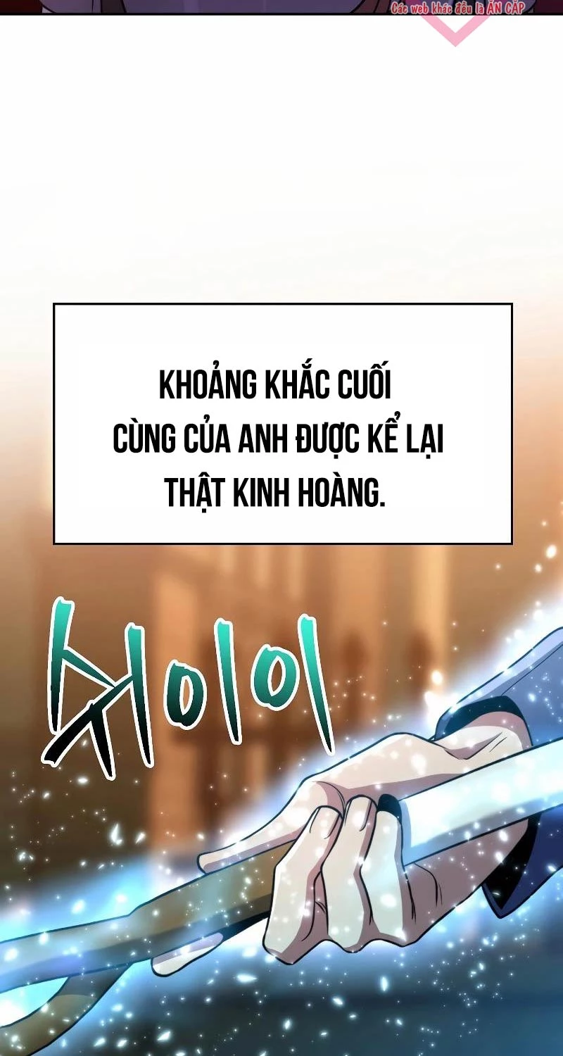 Đại Ma Đạo Sư Hồi Quy Chapter 87 - 75