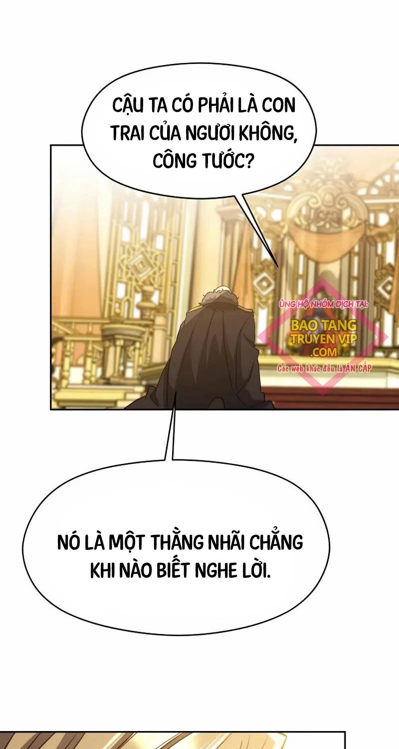 Đại Ma Đạo Sư Hồi Quy Chapter 88 - 12