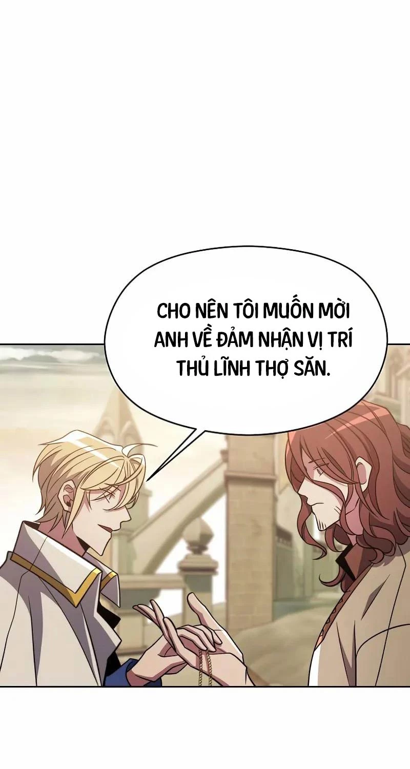 Đại Ma Đạo Sư Hồi Quy Chapter 88 - 40