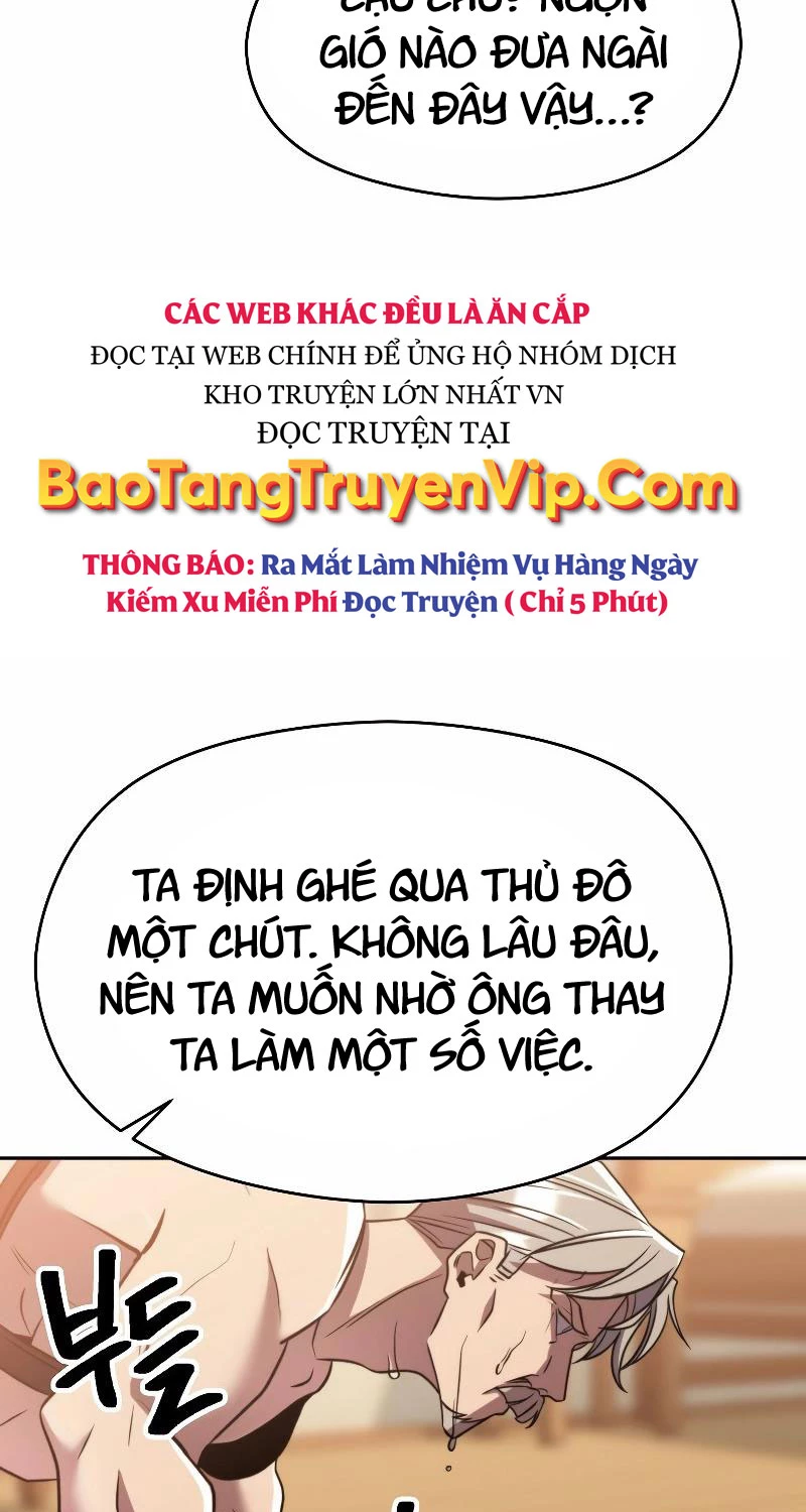 Đại Ma Đạo Sư Hồi Quy Chapter 89 - 64