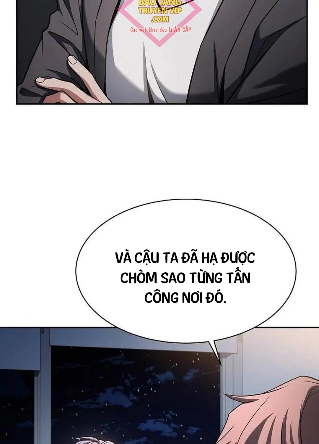 Chòm Sao Là Đệ Tử Của Tôi Chapter 79 - 13