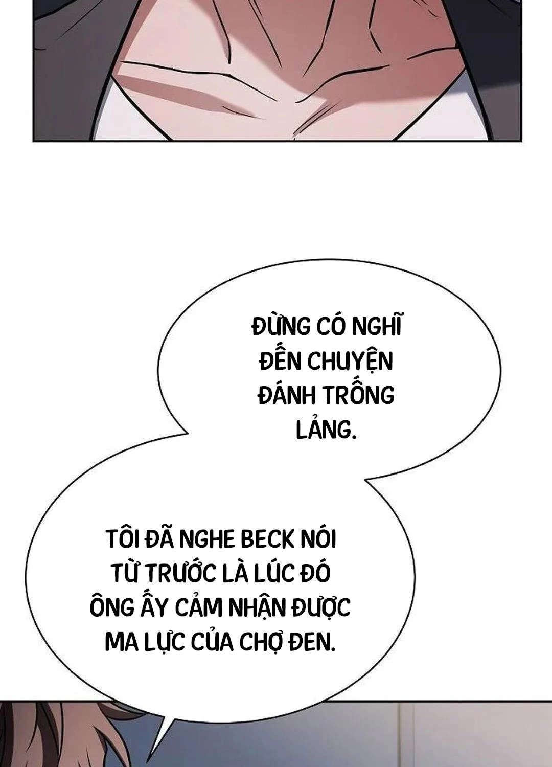 Chòm Sao Là Đệ Tử Của Tôi Chapter 79 - 21