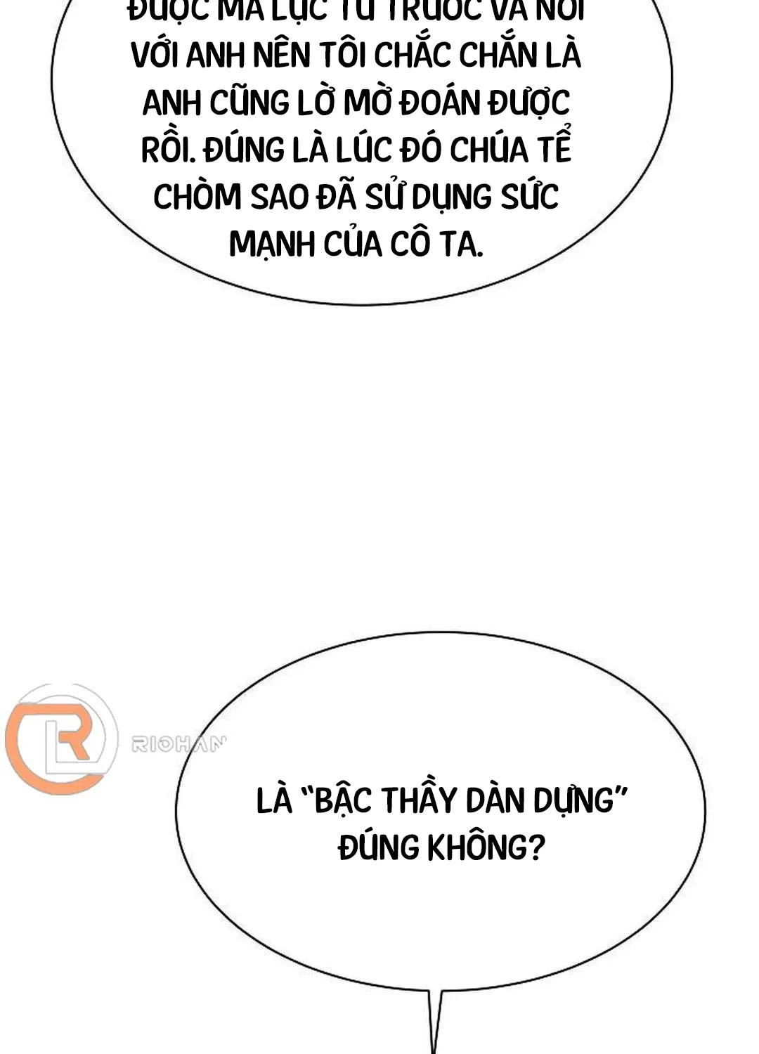 Chòm Sao Là Đệ Tử Của Tôi Chapter 79 - 25