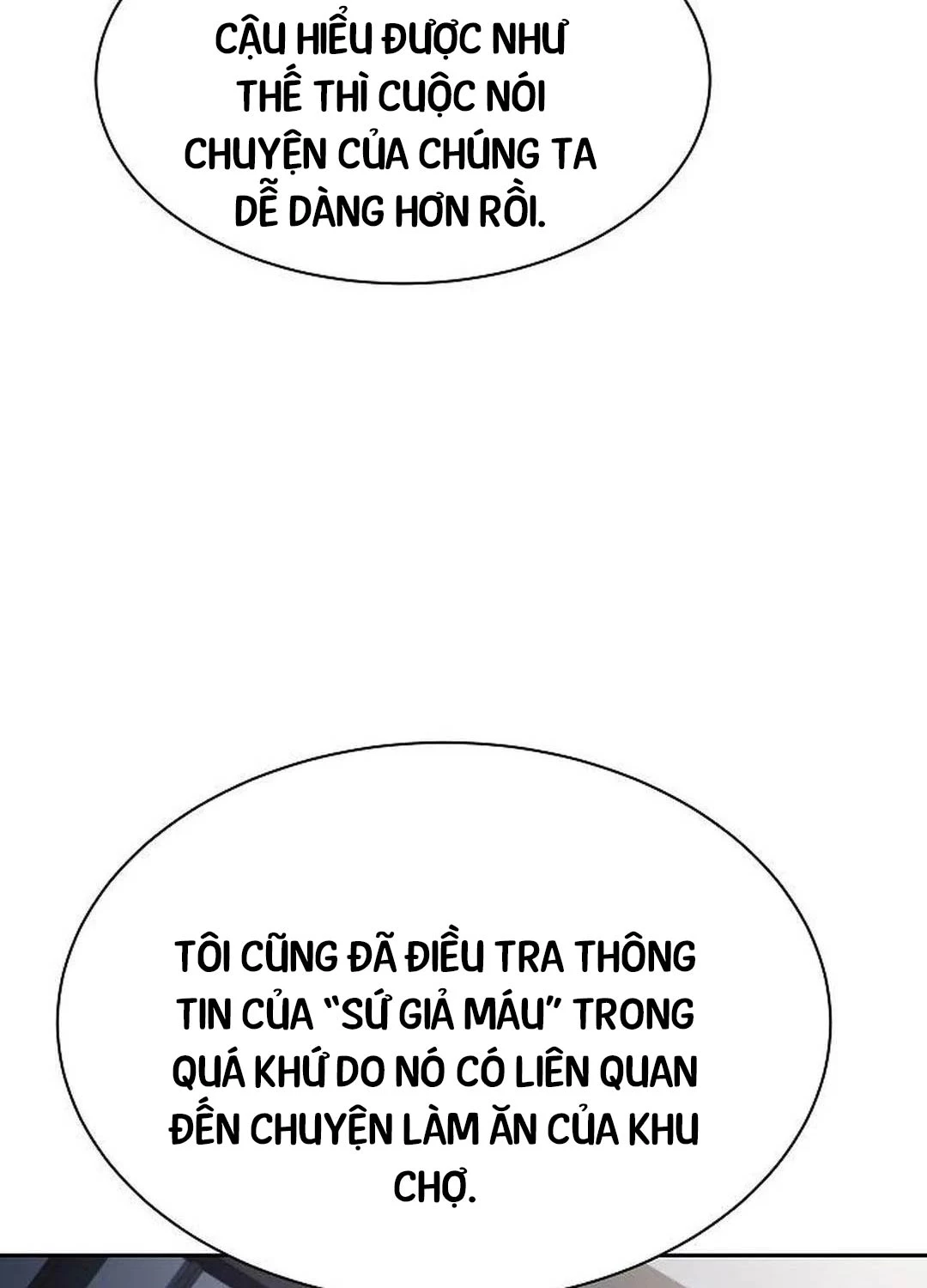 Chòm Sao Là Đệ Tử Của Tôi Chapter 79 - 36