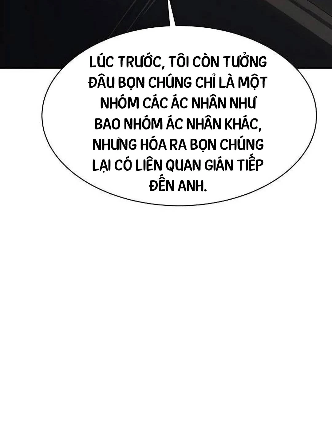 Chòm Sao Là Đệ Tử Của Tôi Chapter 79 - 38