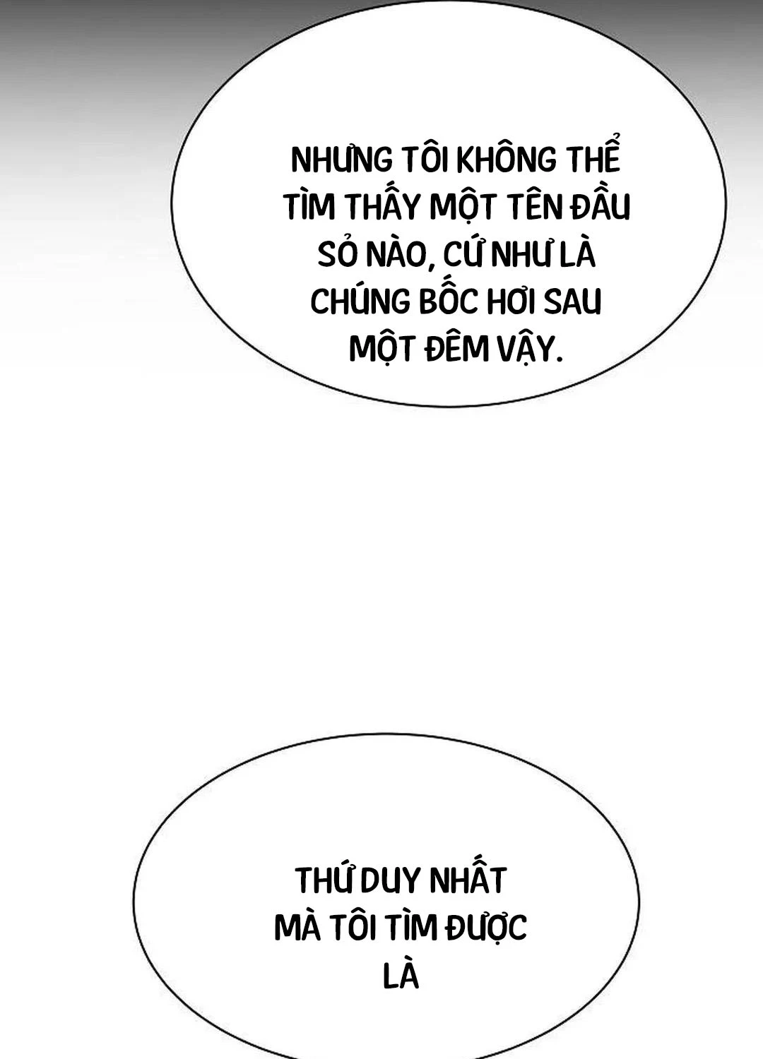 Chòm Sao Là Đệ Tử Của Tôi Chapter 79 - 43