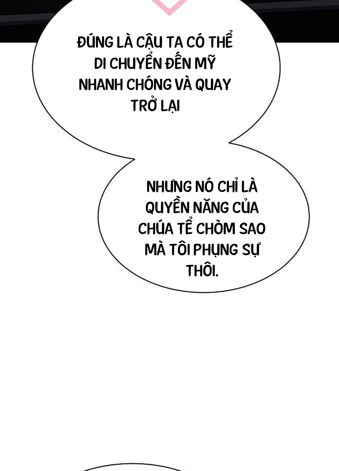 Chòm Sao Là Đệ Tử Của Tôi Chapter 79 - 51