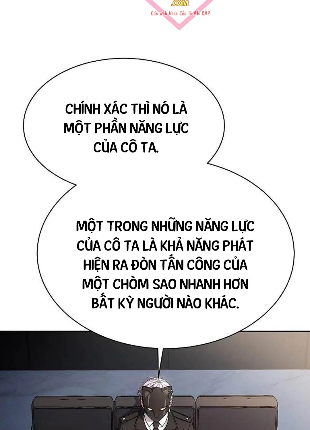 Chòm Sao Là Đệ Tử Của Tôi Chapter 79 - 54