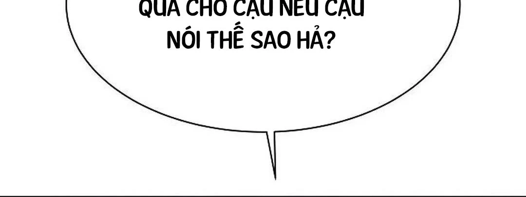 Chòm Sao Là Đệ Tử Của Tôi Chapter 79 - 58