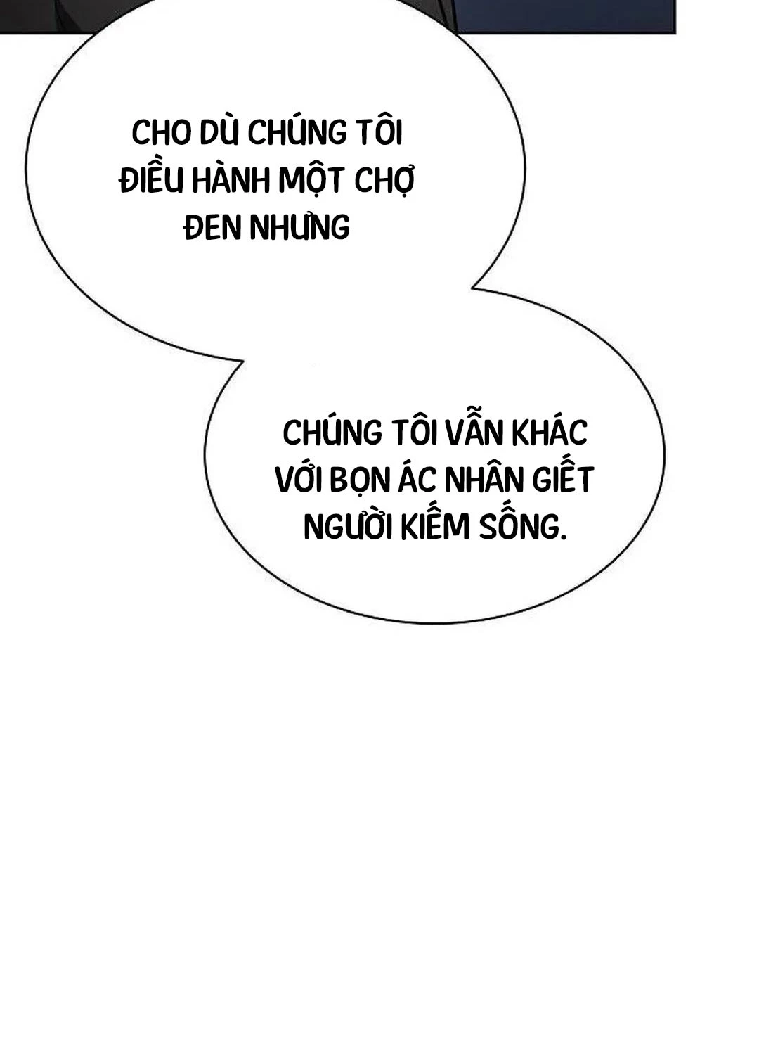 Chòm Sao Là Đệ Tử Của Tôi Chapter 79 - 64