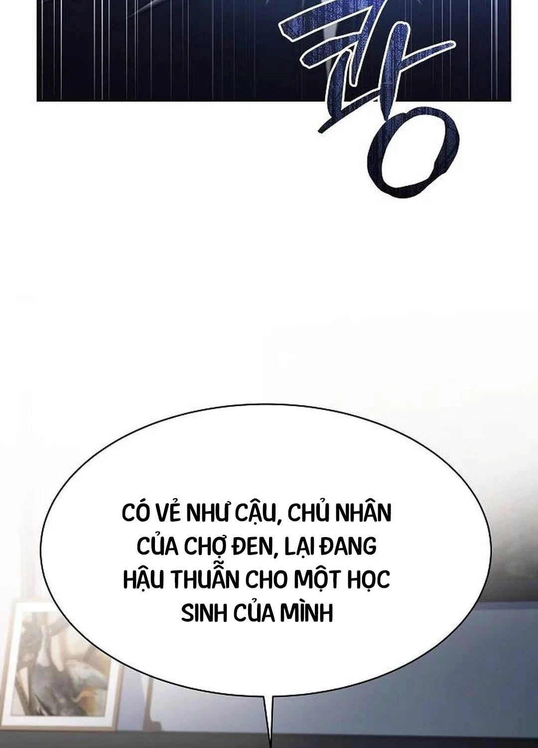 Chòm Sao Là Đệ Tử Của Tôi Chapter 79 - 73