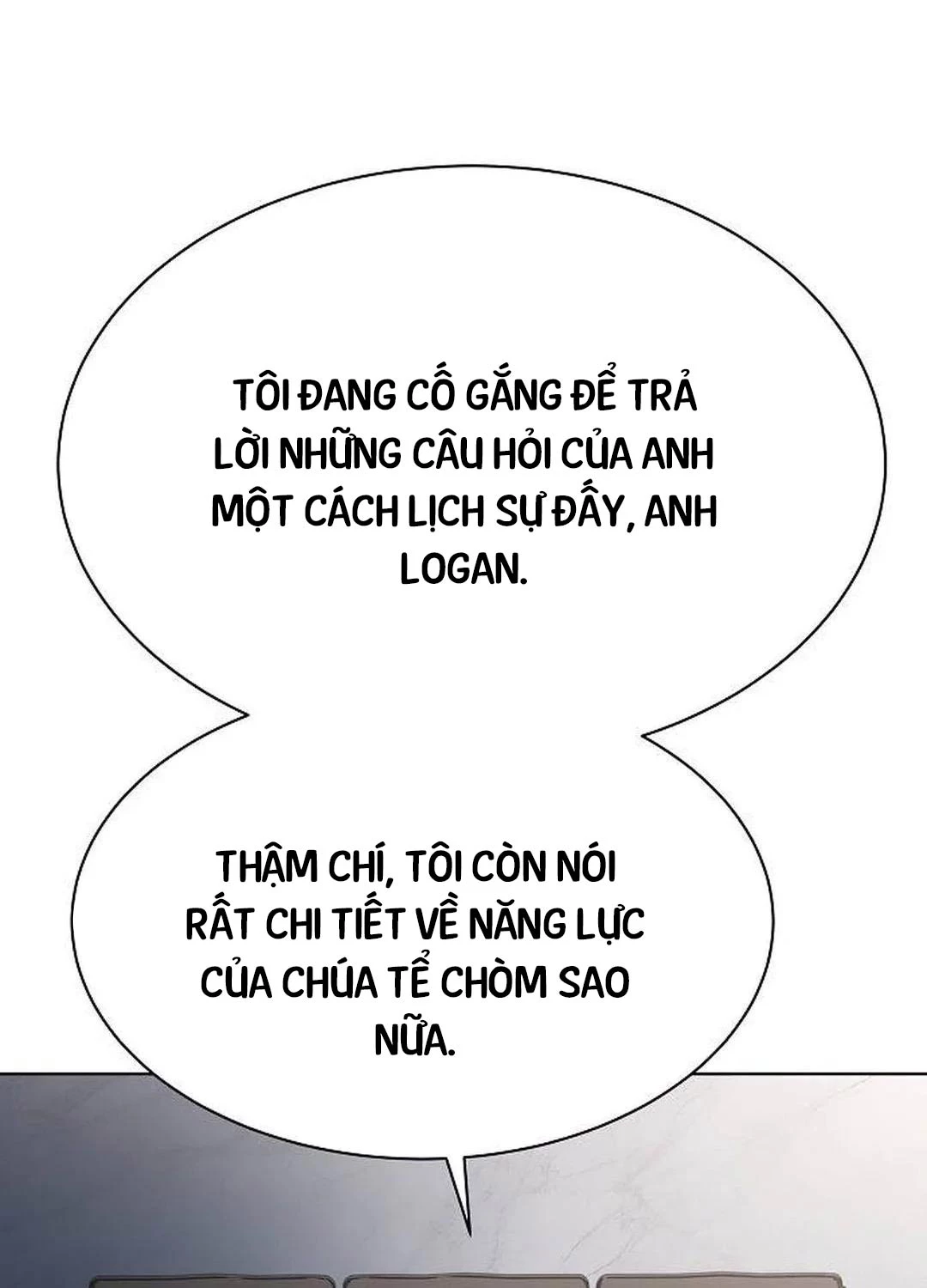 Chòm Sao Là Đệ Tử Của Tôi Chapter 79 - 83