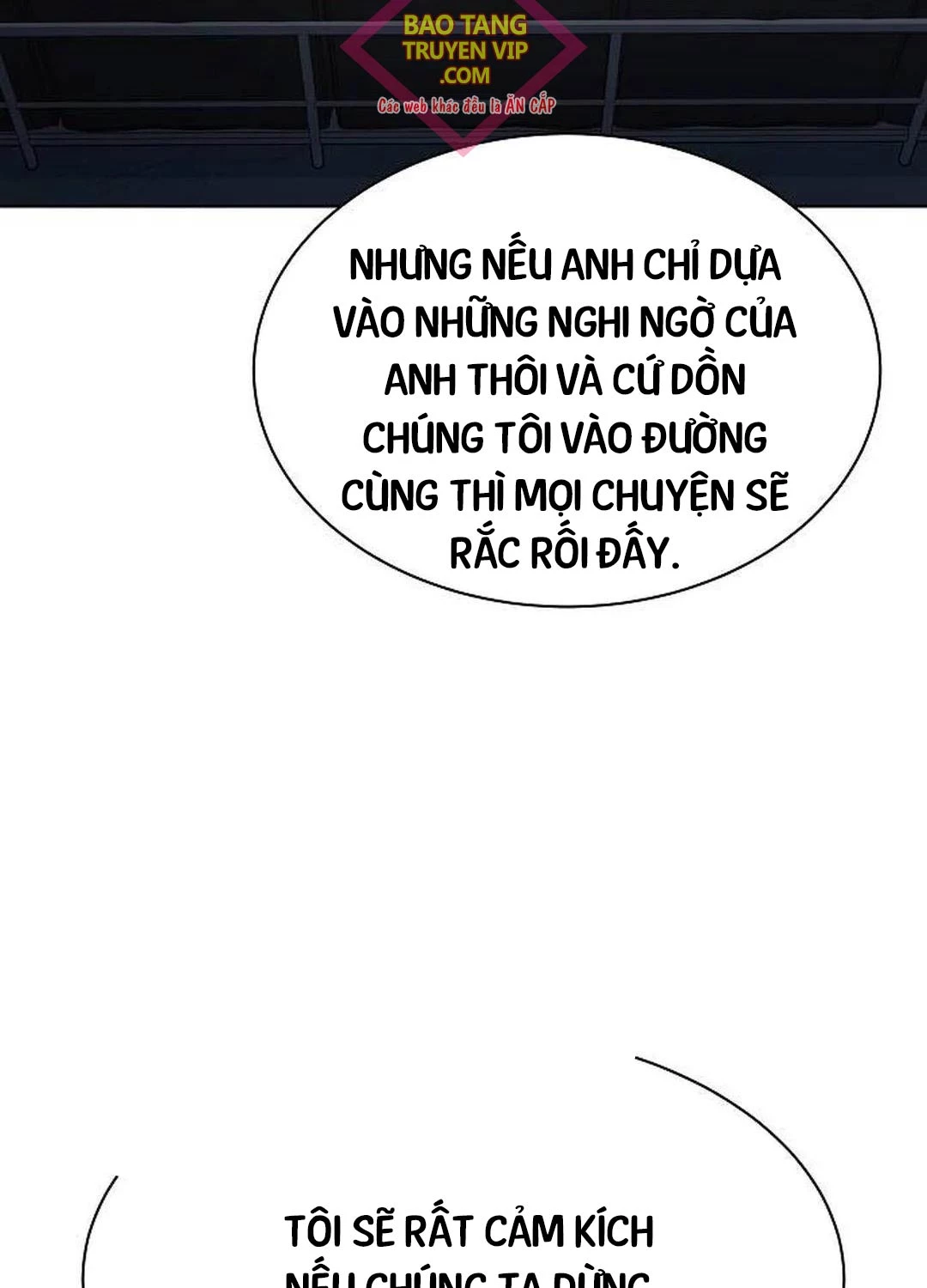 Chòm Sao Là Đệ Tử Của Tôi Chapter 79 - 85