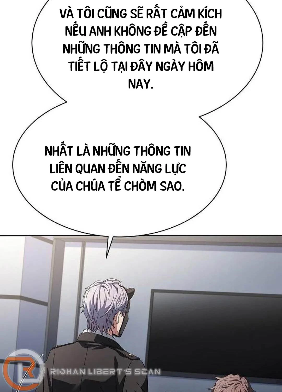 Chòm Sao Là Đệ Tử Của Tôi Chapter 79 - 88