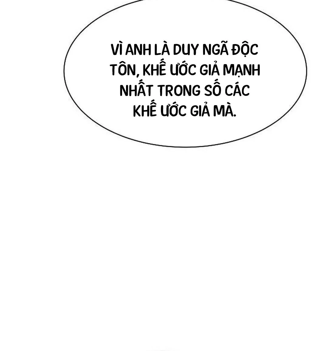 Chòm Sao Là Đệ Tử Của Tôi Chapter 79 - 98