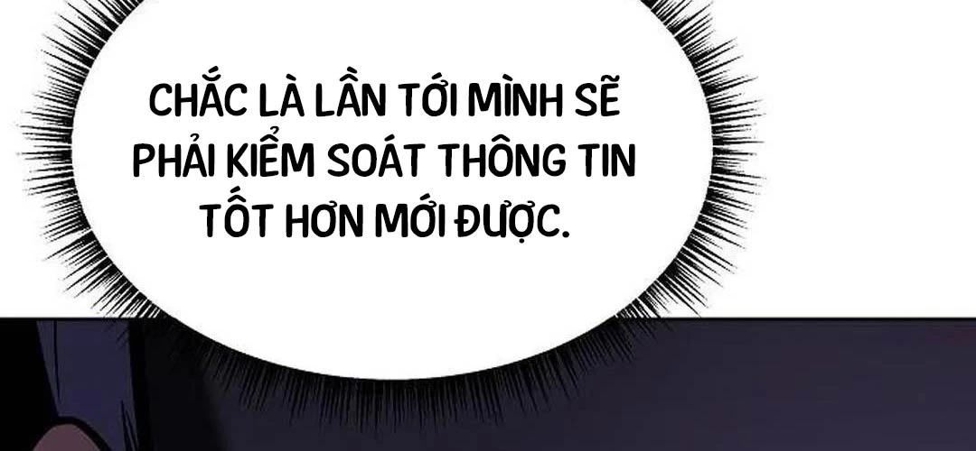 Chòm Sao Là Đệ Tử Của Tôi Chapter 79 - 116