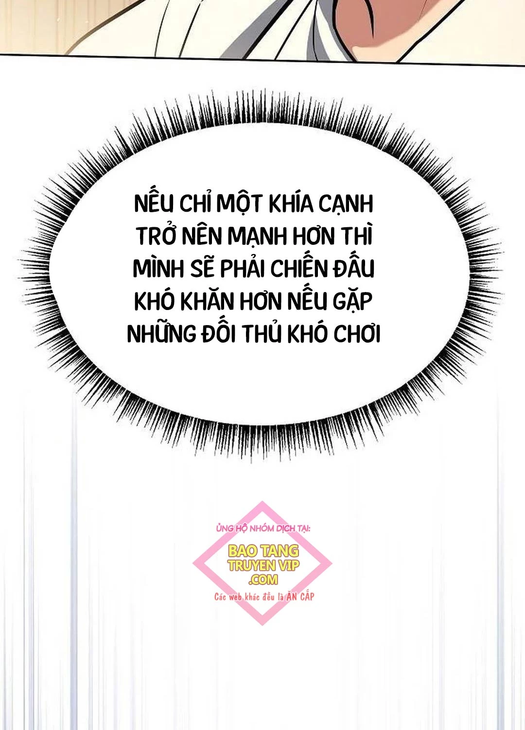 Chòm Sao Là Đệ Tử Của Tôi Chapter 79 - 130