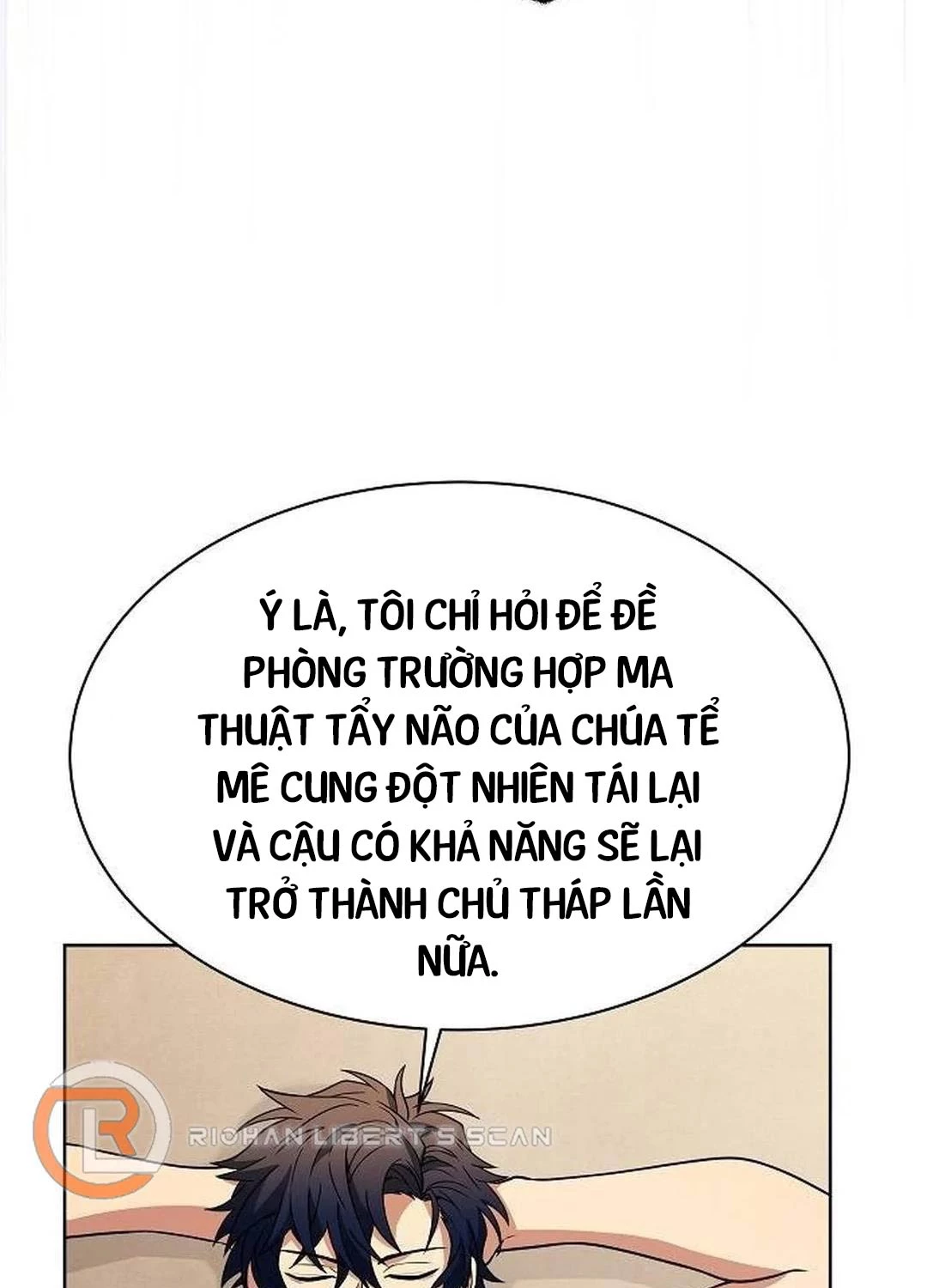 Chòm Sao Là Đệ Tử Của Tôi Chapter 79 - 133