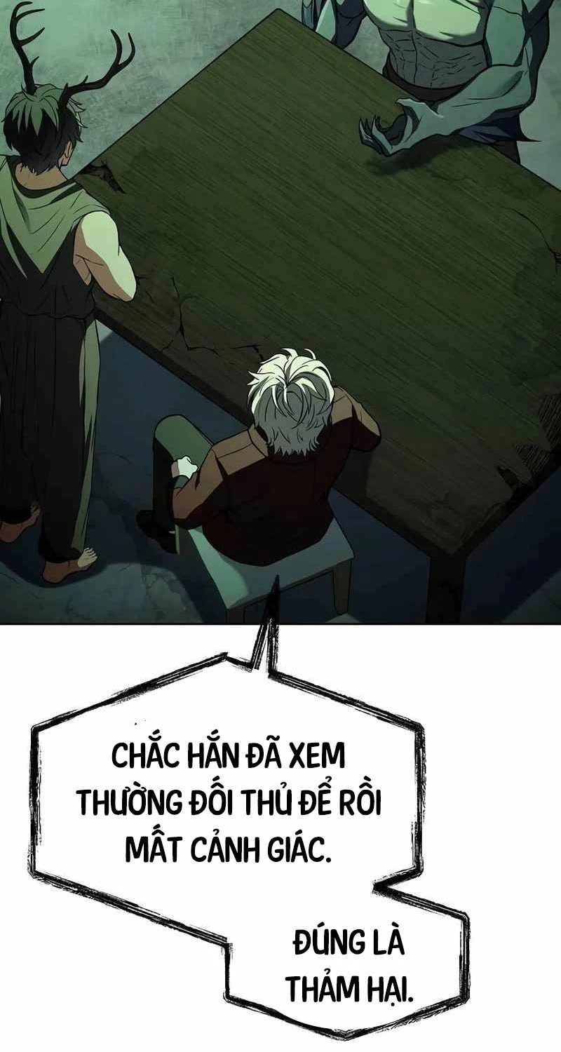 Chòm Sao Là Đệ Tử Của Tôi Chapter 80 - 11