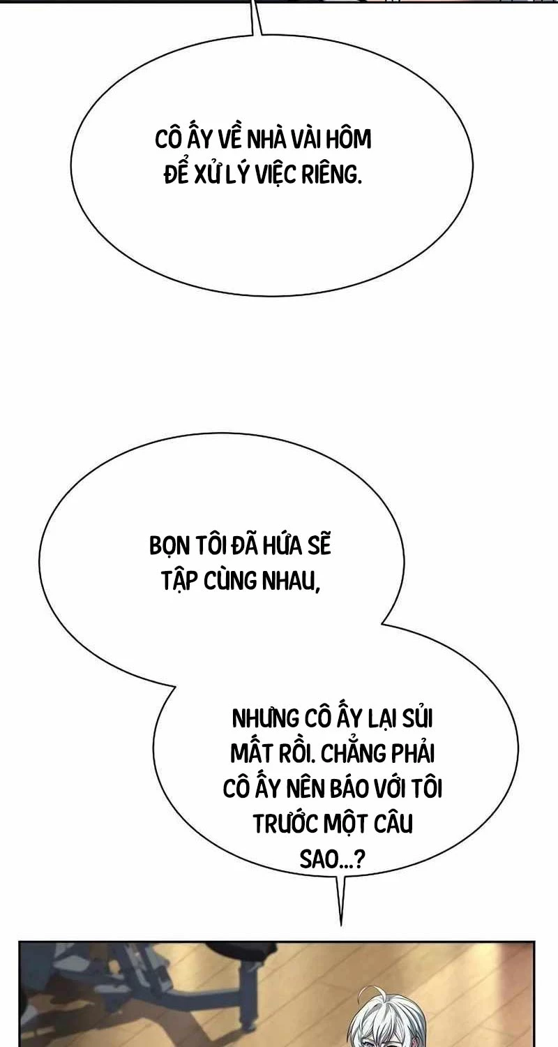 Chòm Sao Là Đệ Tử Của Tôi Chapter 80 - 39