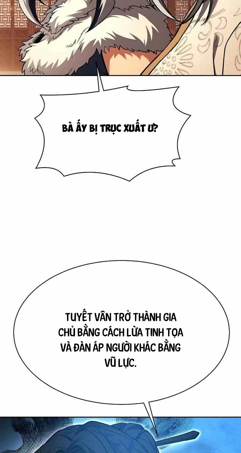 Chòm Sao Là Đệ Tử Của Tôi Chapter 80 - 80