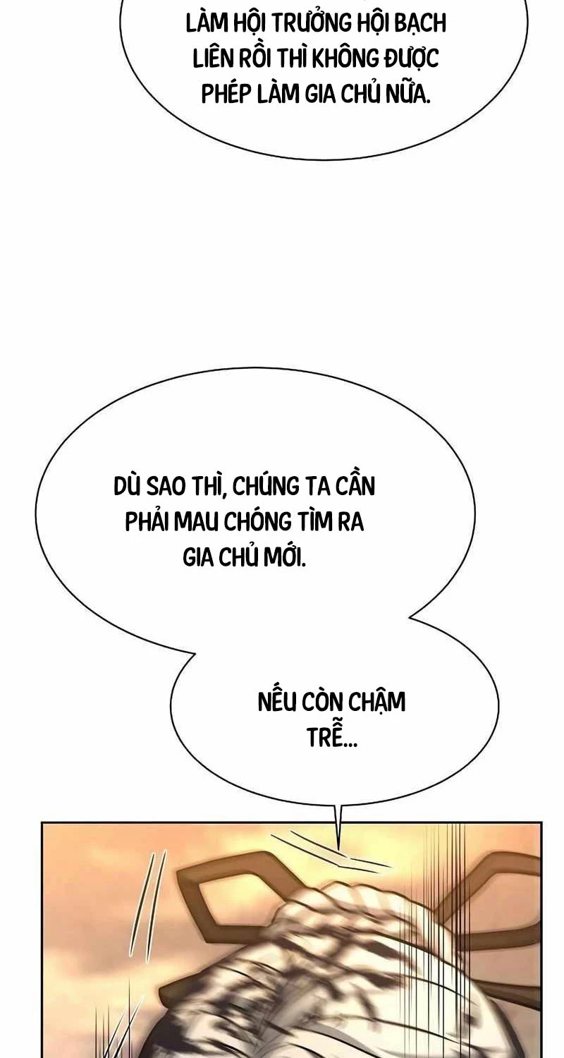 Chòm Sao Là Đệ Tử Của Tôi Chapter 80 - 87