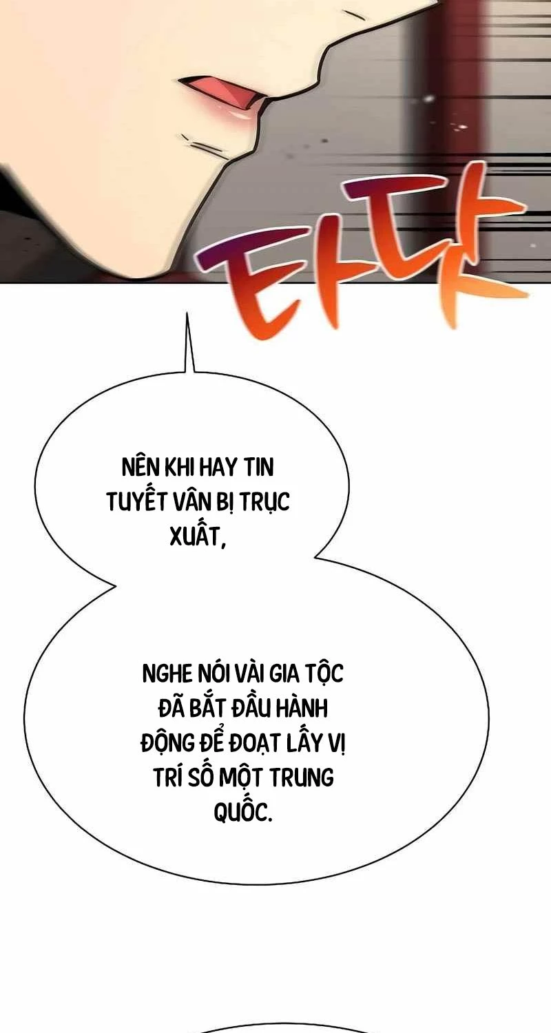 Chòm Sao Là Đệ Tử Của Tôi Chapter 80 - 98